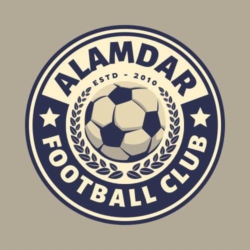 Alamdar FC