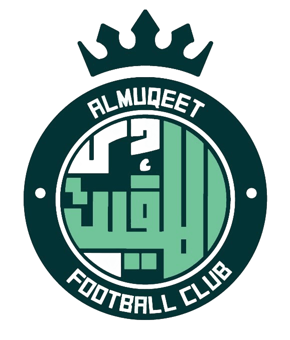 Almuqeet FC