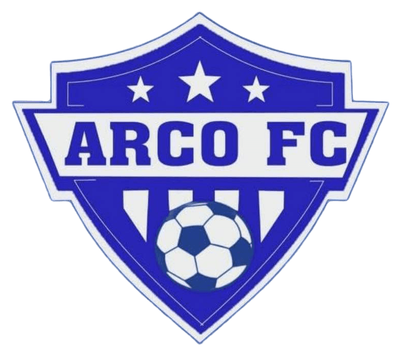 Arco FC
