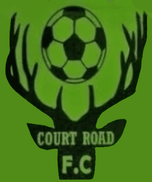 Court Road FC