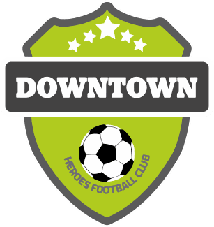 Downtown Heroes FC