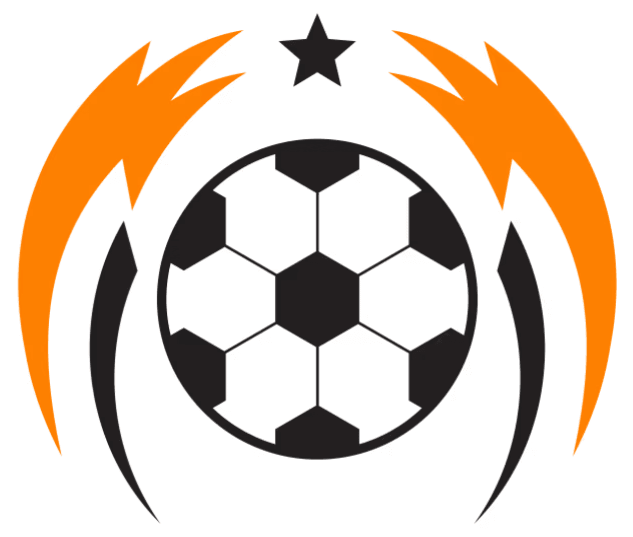 Yahya Warsi FC