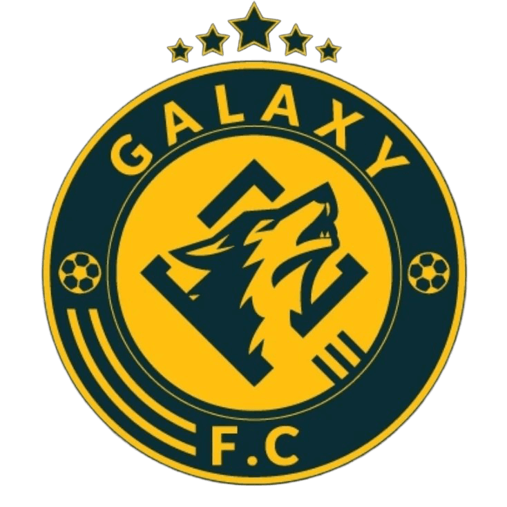Galaxy FC