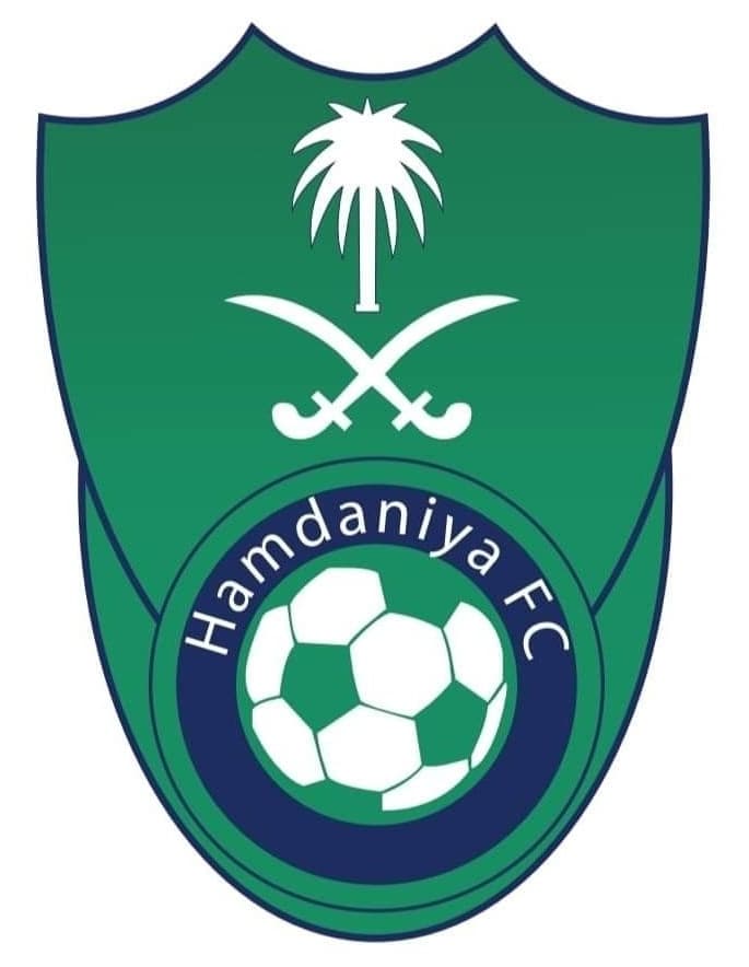 Hamdaniya FC