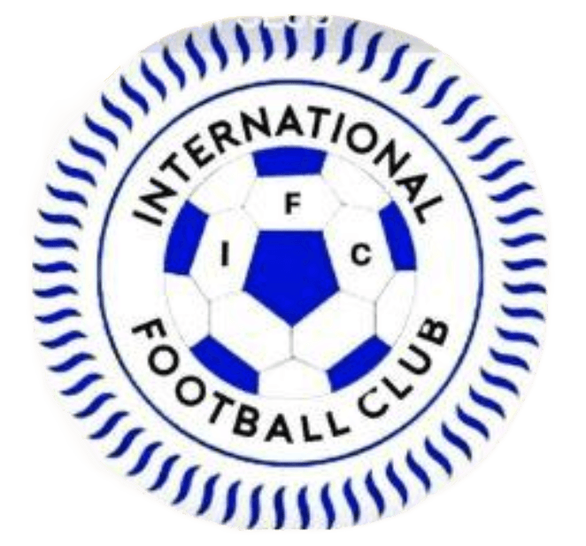 IFC Kashmir