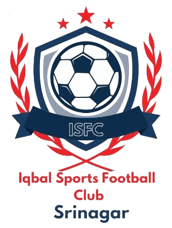 Iqbal Sports FC