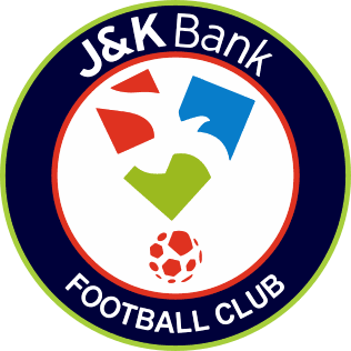 J&K Bank XI