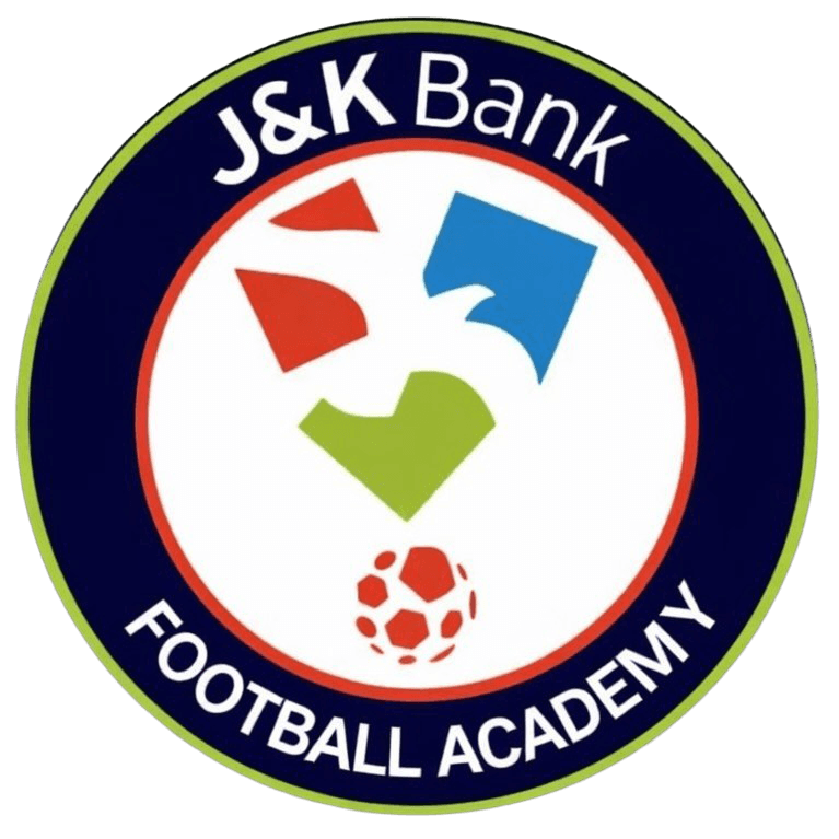 J&K Bank Academy