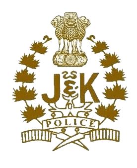 J&K Police XI
