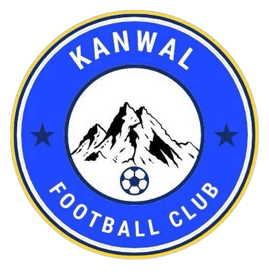 Kanwal FC