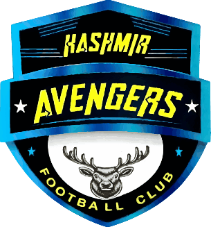 Kashmir Avengers FC