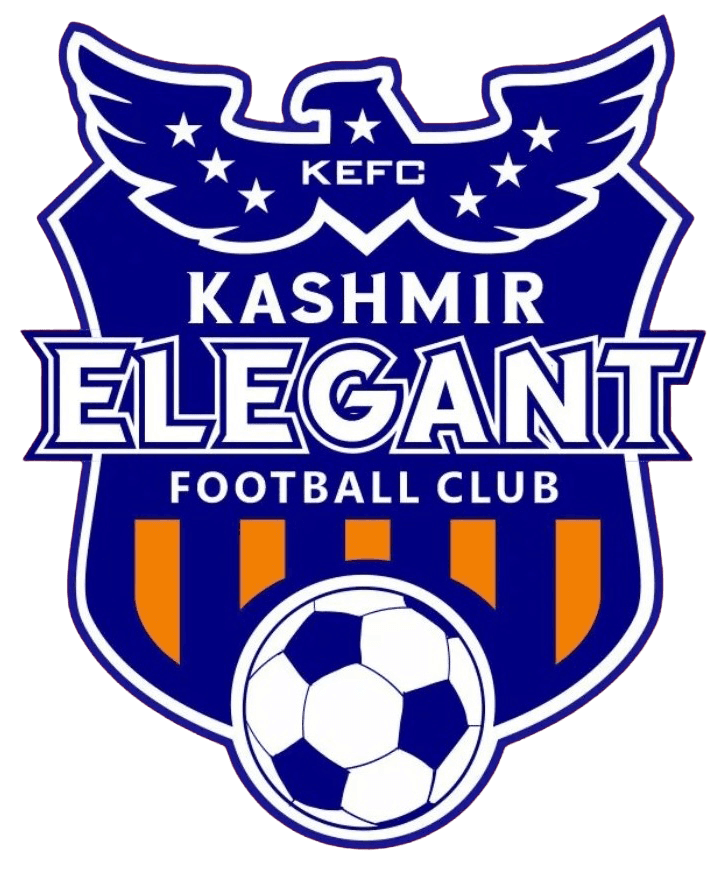 Kashmir Elegant FC