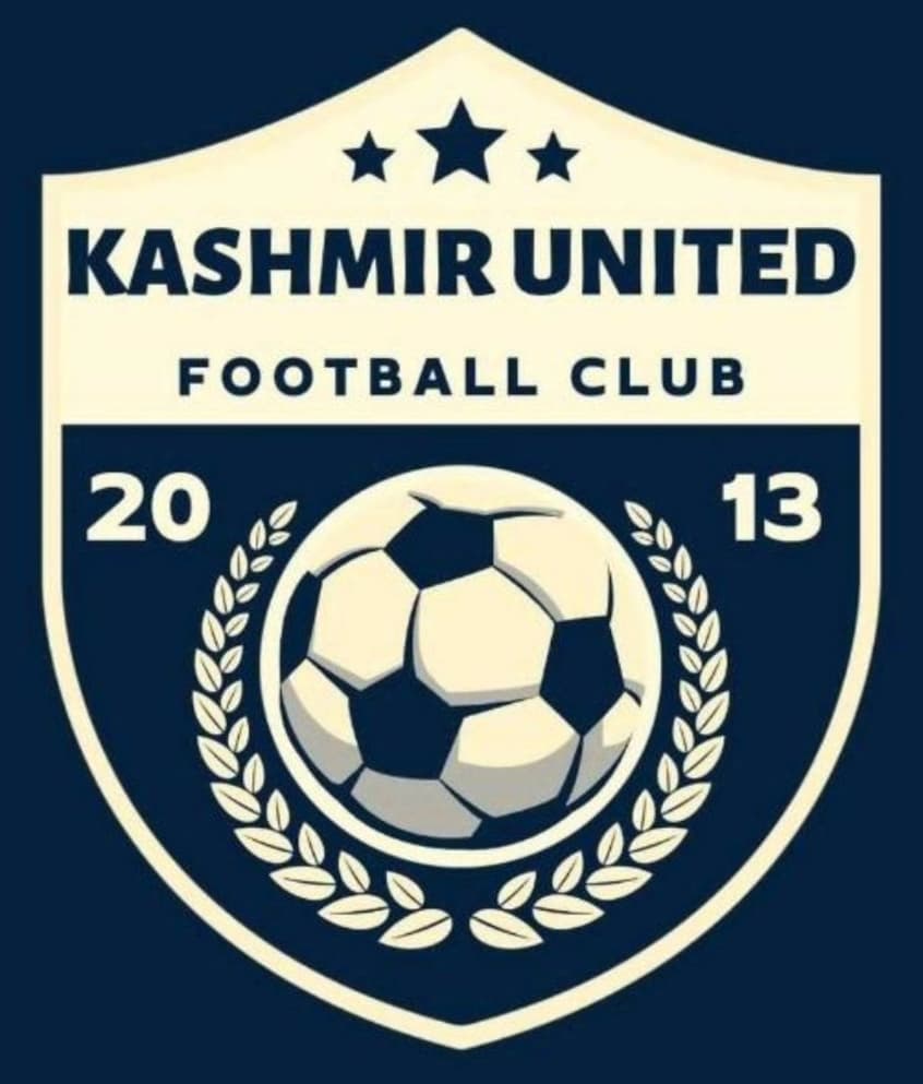 Kashmir United FC