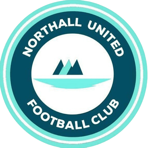 Northall United FC
