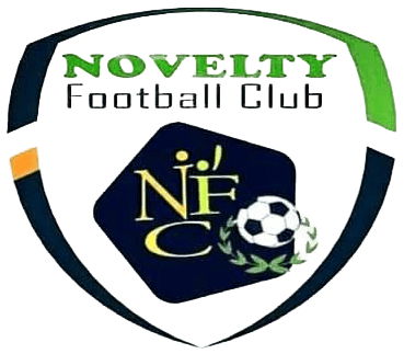 Novelty FC