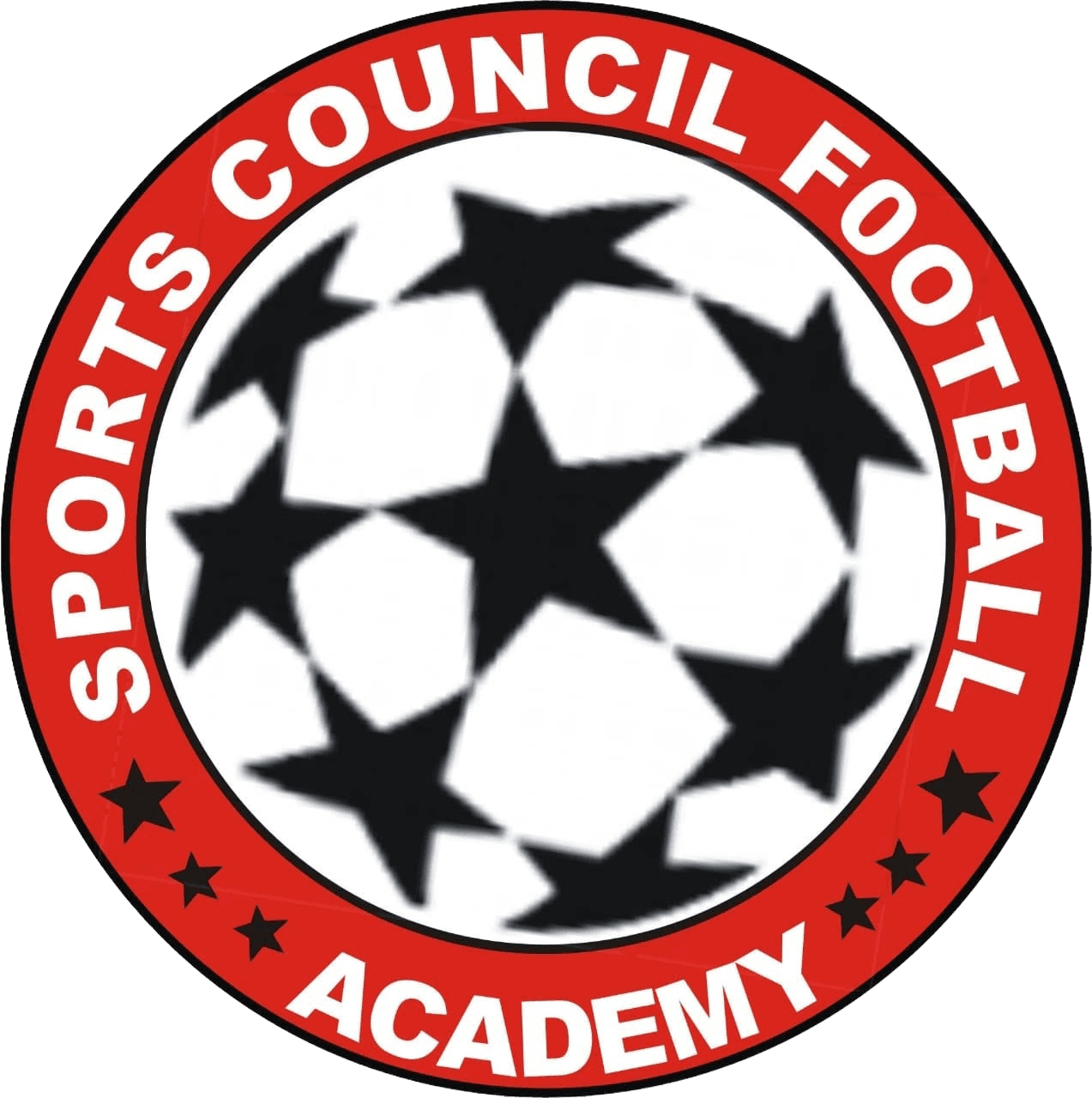 SCFA