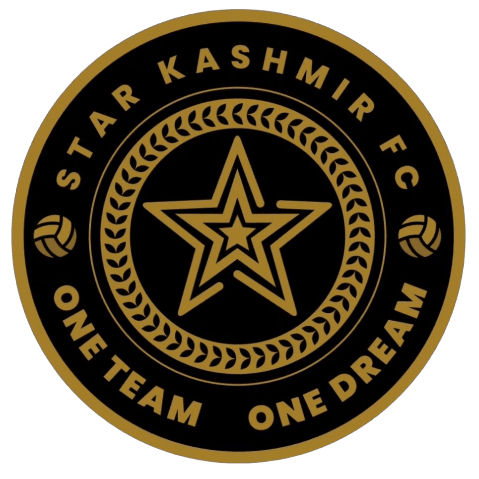 Star Kashmir FC